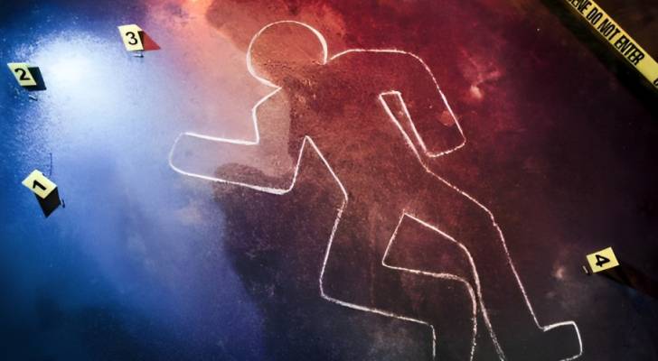 شخص يطلق النار على زوجته في إربد والأمن يحقق