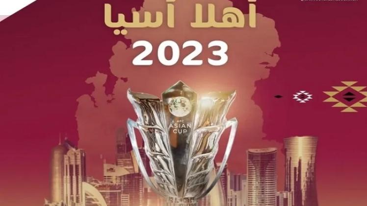 غياب طويل و6 ألقاب.. ماذا قدم العرب في كأس آسيا؟