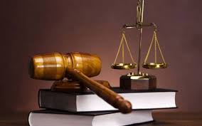 تنقلات قضائية واسعة في مختلف المحاكم.. أسماء