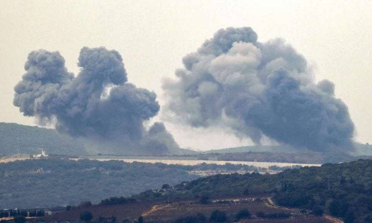 فصائل المقاومة الفلسطينية تدعو لحل وطني قائم على تشكيل “حكومة وحدة”