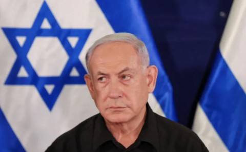 نتنياهو يُقر بإجراء “اتصالات” لإعادة المُحتجزين الإسرائيليين لدى الفصائل الفلسطينية في قطاع غزة