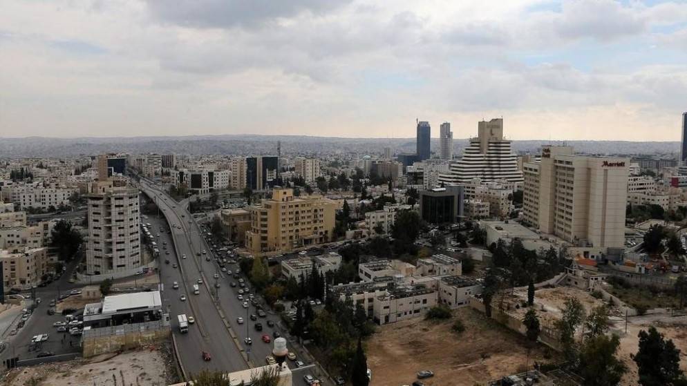 السبت أجواء باردة نسبيا في أغلب المناطق