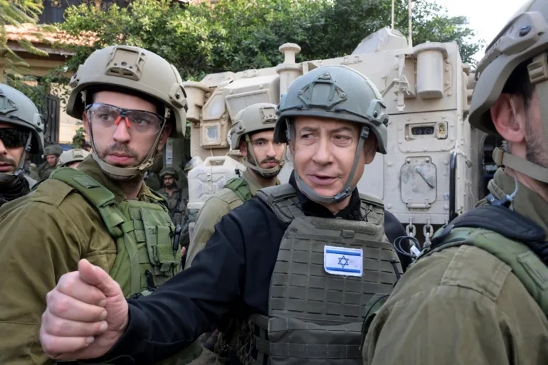 قناة إسرائيلية: الجيش غاضب من الحكومة لإنها ترسلهم إلى الموت