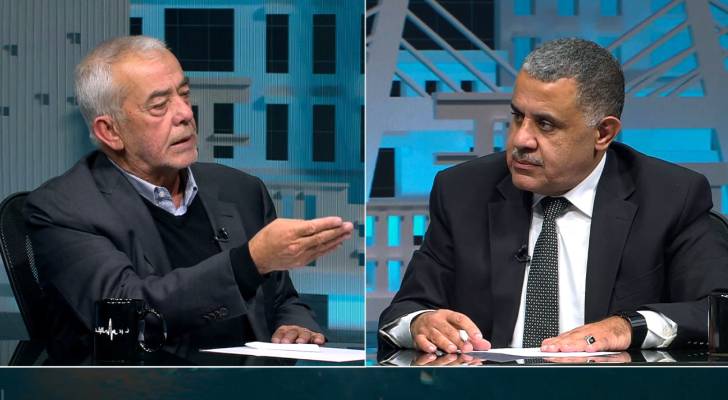 نقابة وجمعية مصدري الخضار: ملتزمون بعدم التصدير لكيان الاحتلال ورصدنا حالات فرديه