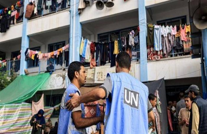 تقارير سرية تكشف خطة خطيرة ستنفذها حكومة الاحتلال