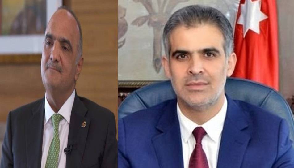 حازم الرحاحلة يقصف الحكومة وفريقها الإقتصادي بمقال متفجّر من المسافة صفر ويطرح أسئلة خطيرة