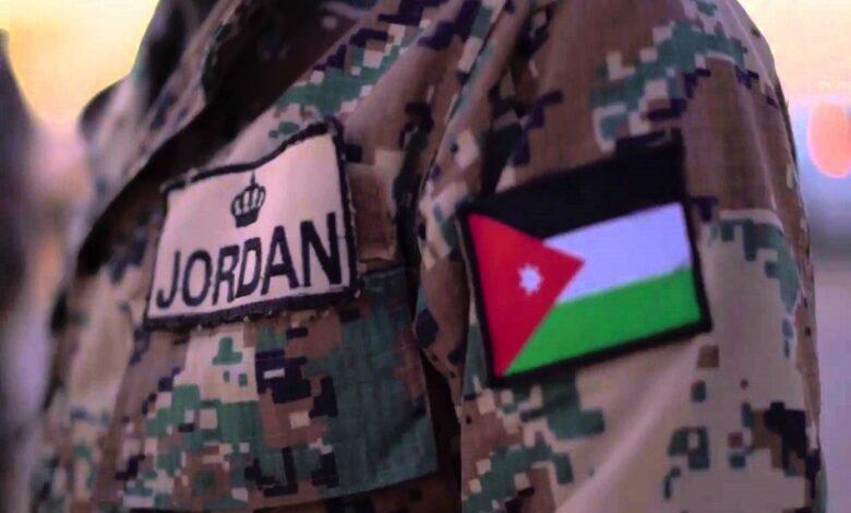 المـستحقون لقرض الإسكان العسكري  أسماء