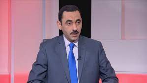 مهيدات: استحداث أسس لتبسيط إجراءات الموافقة على إجراء الدراسات الدوائية للأدوية ذات القيمة المضافة