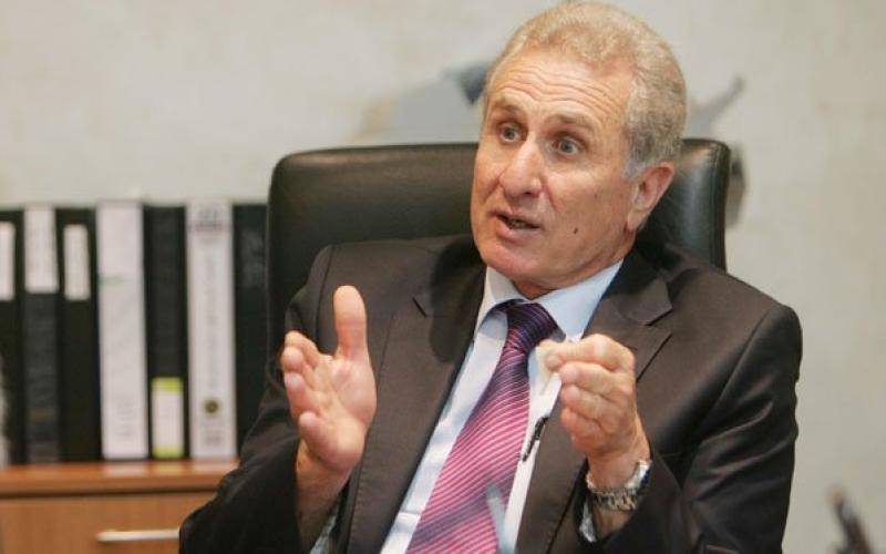 الوزير عويس عدم تطبيق الاستراتيجيات والخطط والتحدي المالي والتعليم الاضافي اسباب لتراجع التعليم في الاردن