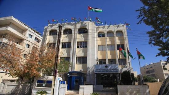 تنفيذ 3 آلاف عقوبة بديلة لدى وزارة الأوقاف