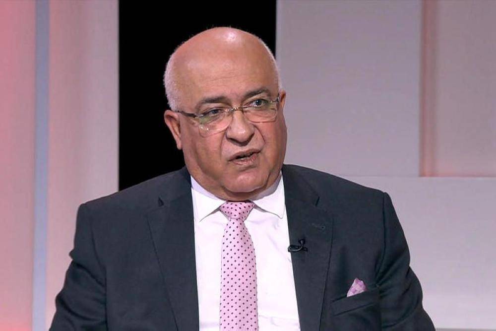 المعايطة: الملك من يأمر بإجراء الانتخابات والهيئة المستقلة تحدد موعدها