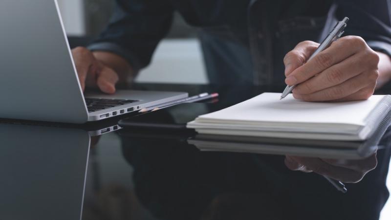 توقع إعلان نتائج التوجيهي منتصف الشهر المقبل