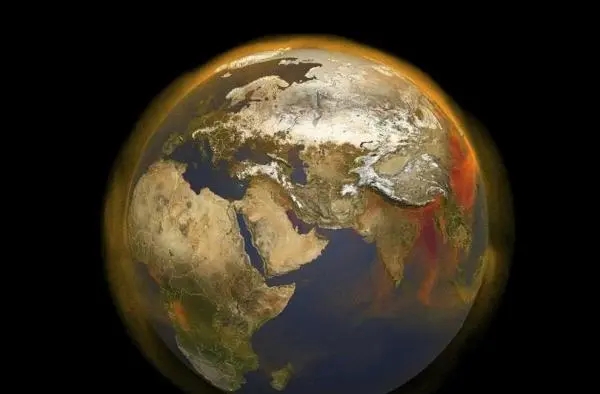 4 ملفات ستغير شكل العالم خلال 2024.. لهذا يتلهف الناس لمتابعتها