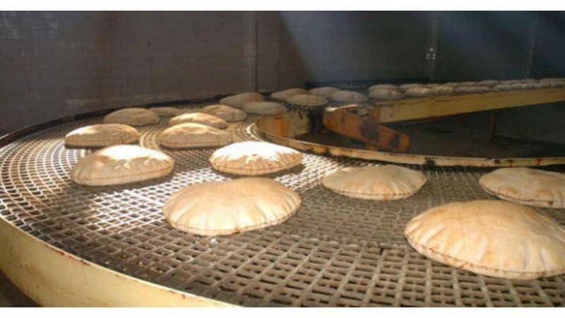 بعد رفع الطحين الموحد.. الصناعة والتجارة تحسم: لا تغيير على أسعار الخبز