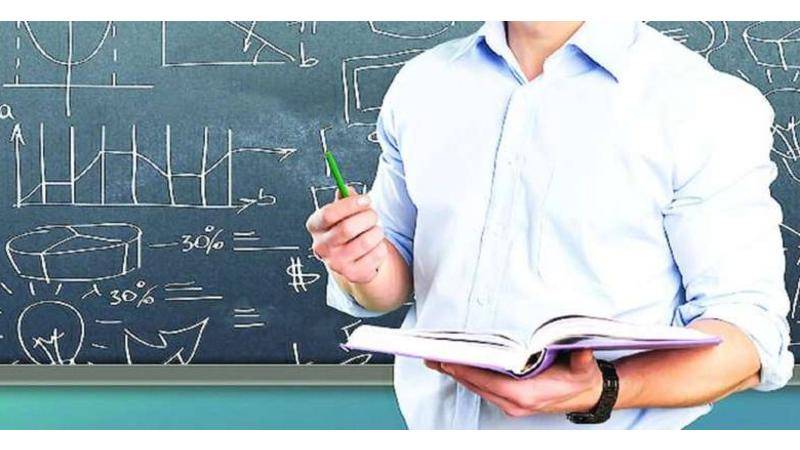 الناصر: التربية ستتولى عمليات التعيين اعتبارا من آذار المقبل