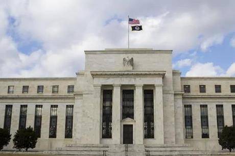 تصريح هام من بنك الاحتياطي الفيدرالي الأميركي حول خفض الفائدة هذا العام