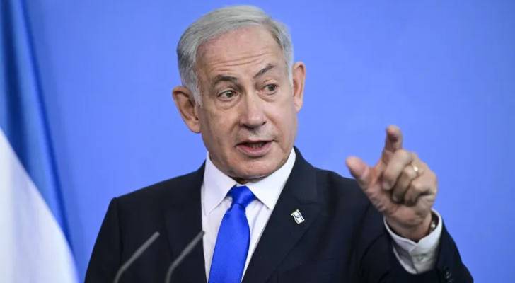 بسبب تكاليف الحرب.. نتنياهو يدرس إغلاق مكاتب حكومية