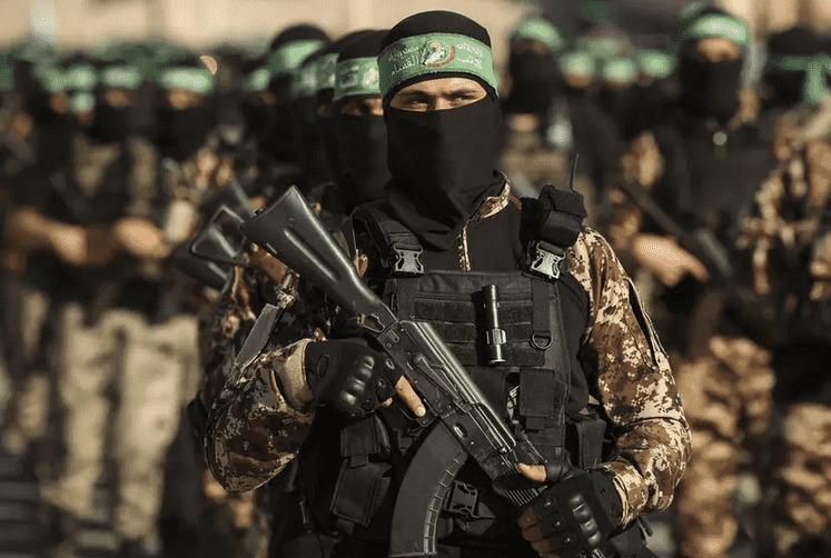 القسام : استهدفنا 9 آليات وقتلنا جنودا في التفاح