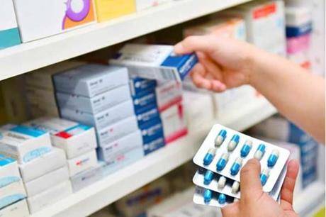 صناعة الأردن: 736 مليون دينار صادرات الصناعات العلاجية والطبية العام الماضي