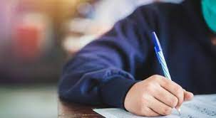 بدء تصحيح أوراق التوجيهي لمبحث اللغة العربية