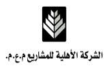 الشركة الاهلية التجارية (ABLA).. قراءة في الموقف المالي والقانوني والمصير الصعب