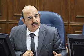 اقتراح يعزّز حماية العاملين ويدر ّ على الضمان الملايين.!