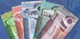 10.68 مليار دينار دفعها أردنيون عبر اي فواتيركم خلال 11 شهرا من 2023