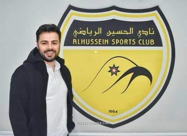 ليث أبو عبيد... سلامات