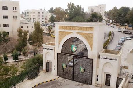 انتهاء امتحانات الشامل النظرية للدورة الشتوية اليوم والنتائج نهاية الشهر الحالي