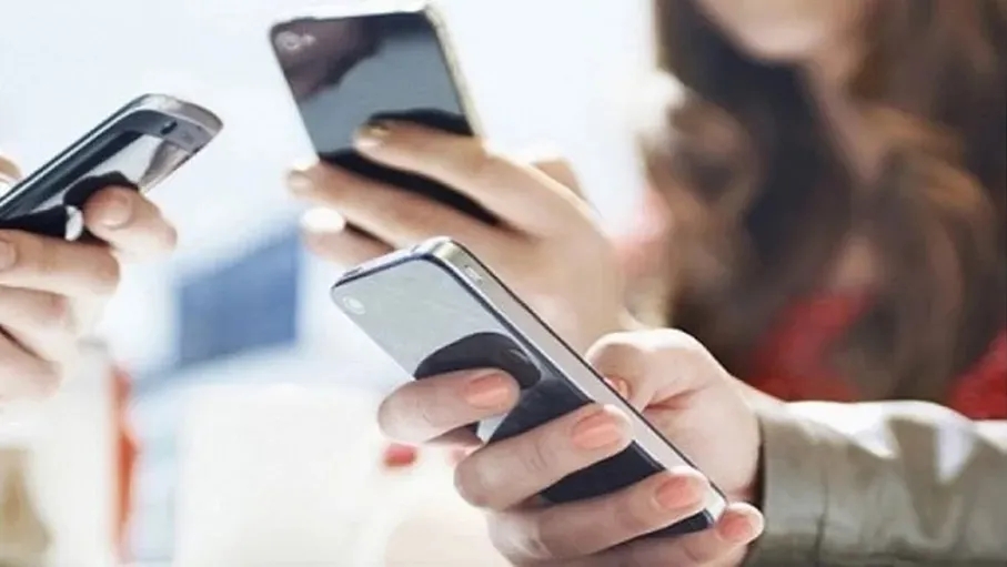 نصف مليون اشتراك فايبر في الأردن