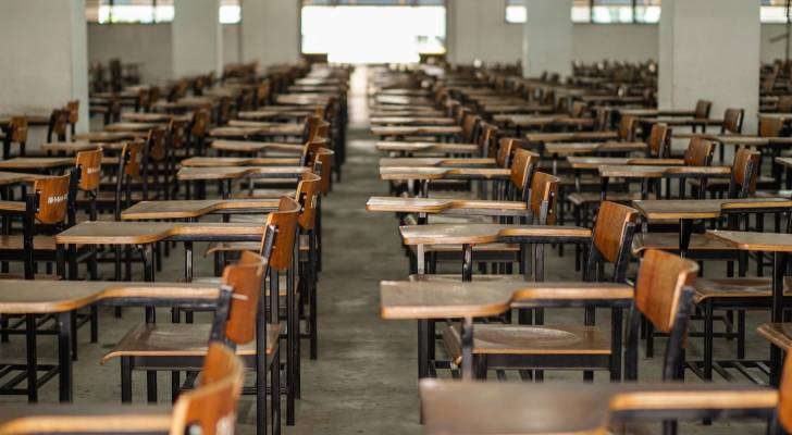 وزير التربية يشرح آلية امتحان الثانوية الجديدة في الأردن  تفاصيل