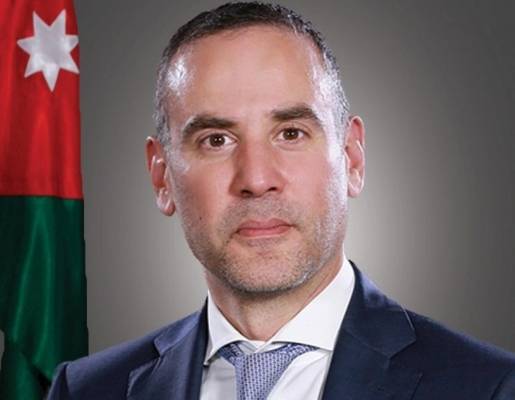 الساكت يحذر.. هل تعلم اقتصادنا الدرس ؟