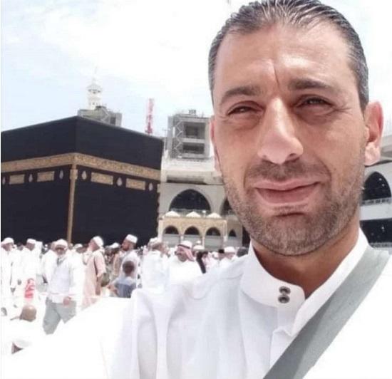 سطو مسلح تسبب بمقتل أردني في شيكاغو