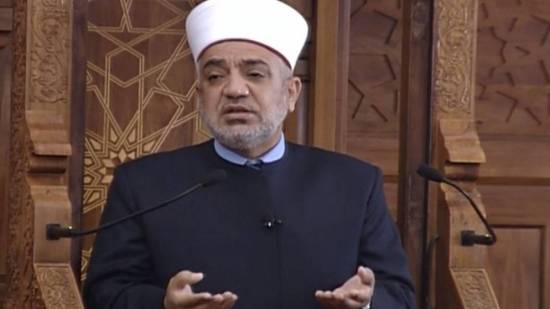 تكلفة الحج للعام الحالي نحو 3200 دينار وعدد الحجاج الأردنيين سيكون 8 آلاف حاج