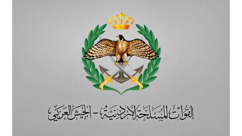 القوات المسلحة تنفي استدعاء متقاعديها ممن هم ضمن مدة خدمة الاحتياط