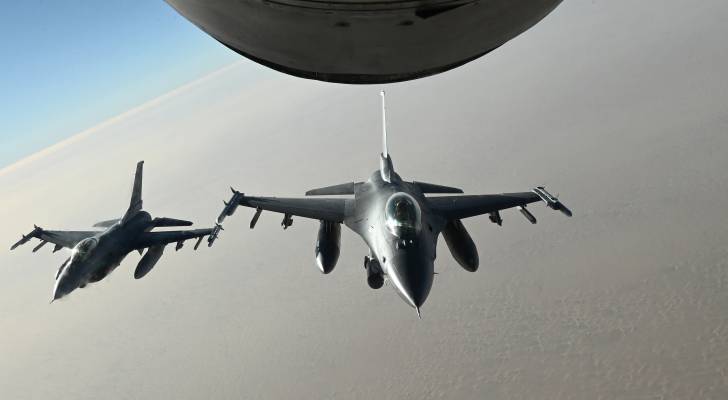 الحوثيون: لدينا الكثير من المفاجآت... ولن نتغاضى عمّا حدث