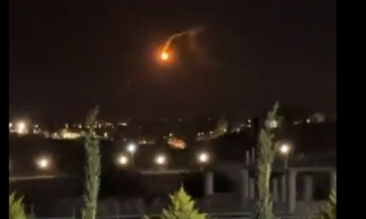 استشهاد 3 فلسطينيين في تبادل لإطلاق النار مع الجيش... ورابع نتيجة الضرب المبرح في طولكرم