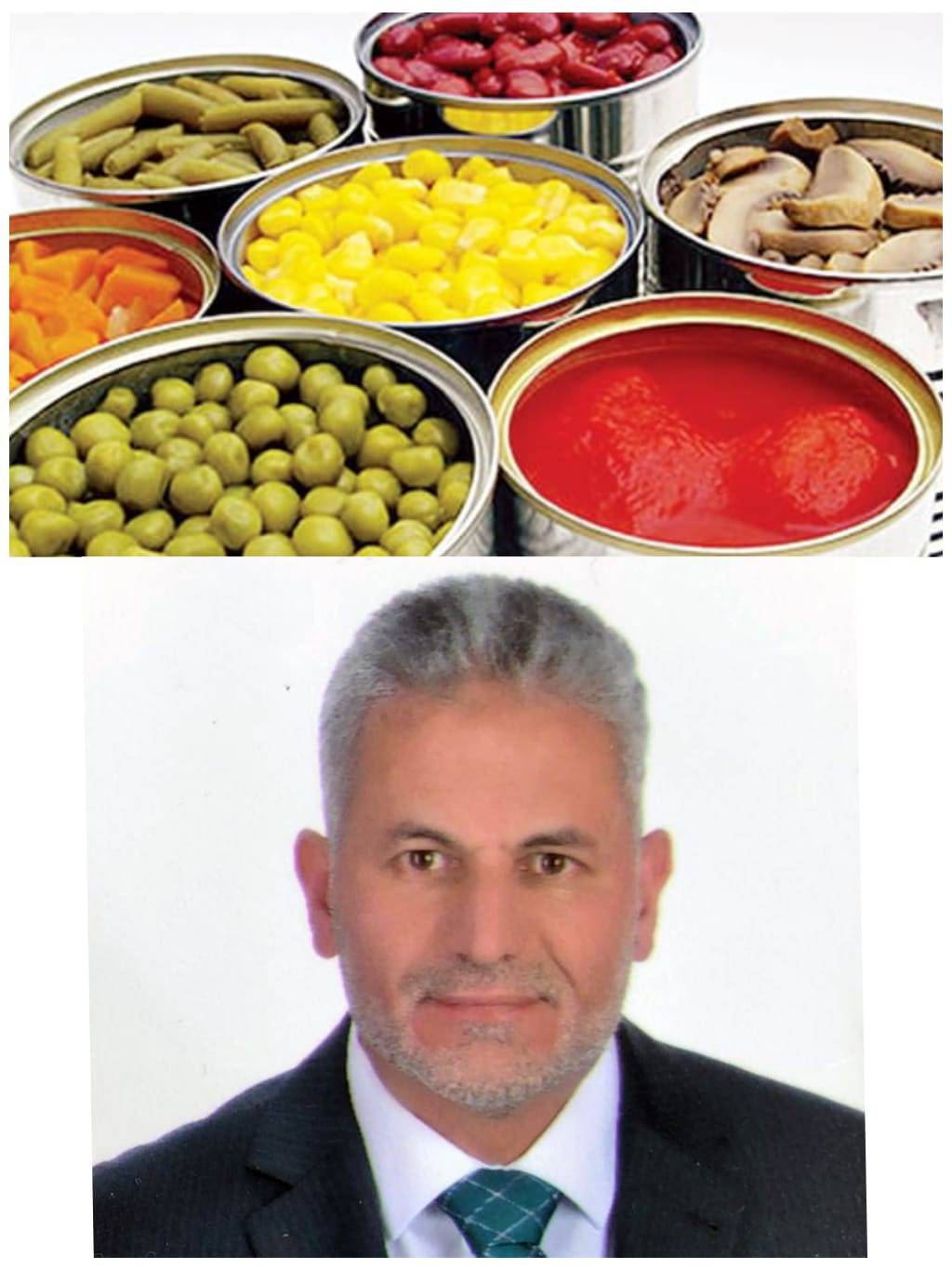 تصريحات وتحذيرات بخصوص أسعار السلع في رمضان