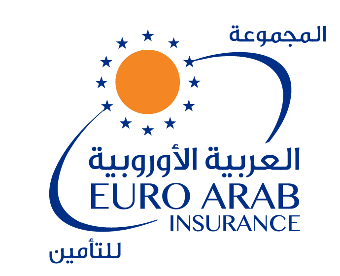 أربعة أعضاء مستقلين في مجلس إدارة المجموعة العربية الأوروبية للتأمين