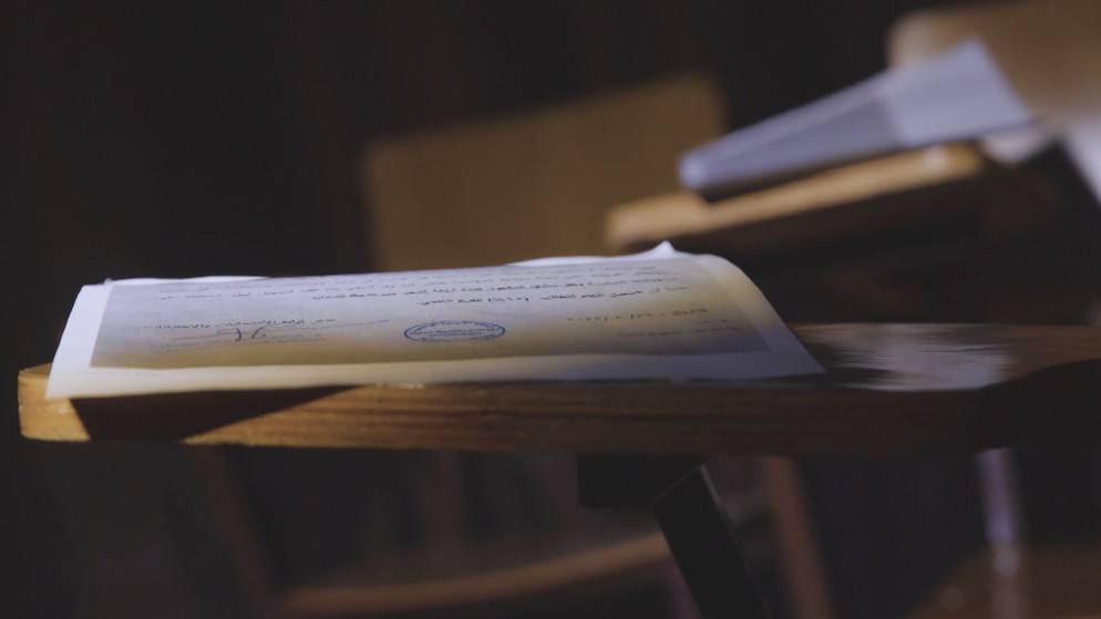 وزير تربية أسبق يكشف عن توقيفه لطلبة يحملون شهادات مزورة والوزارة ترد: أمر غير مستغرب