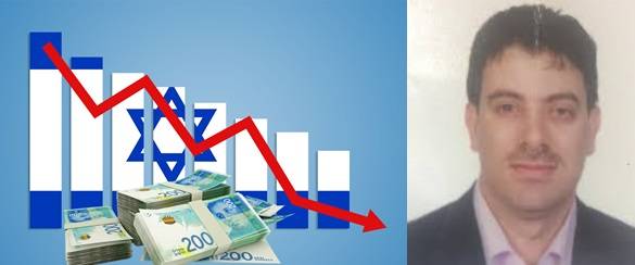 إقتصاديات الحروب.. خسائر إسرائيل في طوفان الأقصى