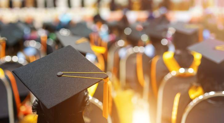 التربية: ترقب نتائج تكميلية التوجيهي بعد شهر