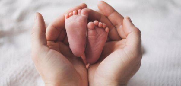 استخدام الوسائل التقليدية لتنظيم الحمل والإنجاب في الأردن الأعلى بين كافة المجتمعات العربية