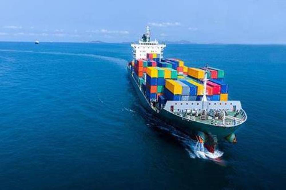 توضيح حكومي بشأن ارتفاع الأسعار بعد أزمة البحر الأحمر