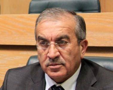 ٣٢ مهندساً ومهندسة يحاول الوزير أبو السمن تعينهم في الأشغال ما القصة والناطق.. الوزارة حرة