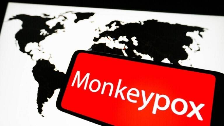 الدفاع الروسية: واشنطن تختبر استخدام فيروس جدري القردة كسلاح بيولوجي