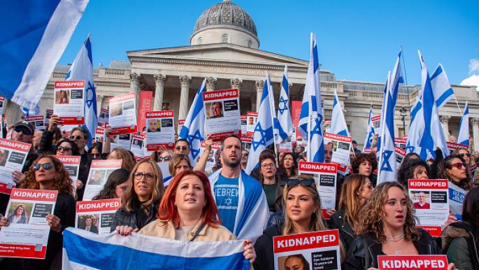 هآرتس: طلبات حماس في جولة المفاوضات مرتفعة جدا وتستدعي الاعتراف بالفشل