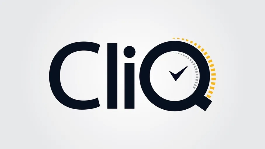 ليبلغ 4.5 مليار دينار.. الدفع عبر كليك يرتفع 233