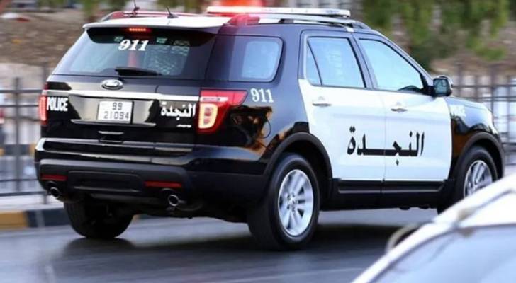 الأمن العام يُحذّر الأردنيين