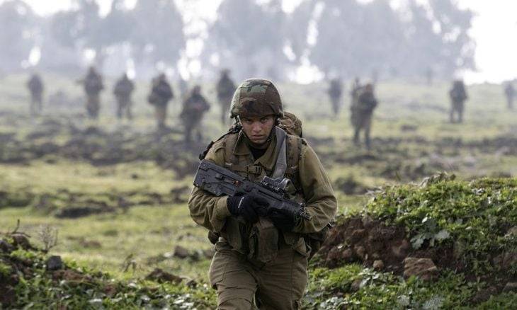 بعد أكثر من مئة يوم.. التكنولوجيا وقوات النخبة الإسرائيلية تفشل في تحرير رهينة واحدة أو اعتقال قيادي من حماس